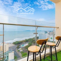 Bán Căn Hộ View Biển Chung Cư Gold Sea Vũng Tàu 2 Phòng Ngủgiá Bán 3,15 Tỷ. Liên Hệ: 0929 968 986