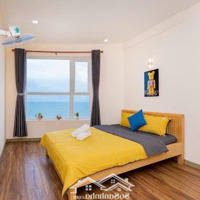 Bán Căn Hộ View Biển Chung Cư Gold Sea Vũng Tàu 2 Phòng Ngủgiá Bán 3,15 Tỷ. Liên Hệ: 0929 968 986