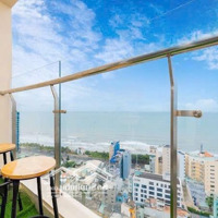 Bán Căn Hộ View Biển Chung Cư Gold Sea Vũng Tàu 2 Phòng Ngủgiá Bán 3,15 Tỷ. Liên Hệ: 0929 968 986