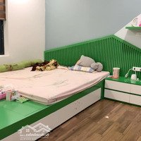 Tôi Cần Bán Chung Cư Bộ Tư Lệnh Thủ Đô 68M2, 2 Ngủ, 2 Vs Nhỉnh 3 Tỷ