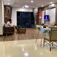Tôi Cần Bán Chung Cư Bộ Tư Lệnh Thủ Đô 68M2, 2 Ngủ, 2 Vs Nhỉnh 3 Tỷ