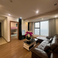 Bán Cc The K Park, Phúc La, Hà Đông, Hà Nội, Giá Thỏa Thuận, 68M2, 2 Phòng Ngủ 2 Vệ Sinh Uy Tín Chính Chủ