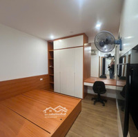 Bán Cc The K Park, Phúc La, Hà Đông, Hà Nội, Giá Thỏa Thuận, 68M2, 2 Phòng Ngủ 2 Vệ Sinh Uy Tín Chính Chủ