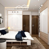 Chính Chủ Bán Chung Cư Nhà 17Tdiện Tích117M2 Nhà Đã Hoàn Thiện Cực Đẹp - Full Nội Thất
