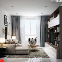 Chính Chủ Bán Chung Cư Nhà 17Tdiện Tích117M2 Nhà Đã Hoàn Thiện Cực Đẹp - Full Nội Thất