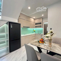 [Hot] Bán Gấp Nhà 48M2 Chính Chủ Giá Bán 3Tỷ050 Mặt Tiền Hẻm 5M Sổ Riêng Tân Thới Hiệp, Quận 12.