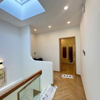[Hot] Bán Gấp Nhà 48M2 Chính Chủ Giá Bán 3Tỷ050 Mặt Tiền Hẻm 5M Sổ Riêng Tân Thới Hiệp, Quận 12.