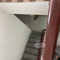 Sẵn Nhà 3 Tầng - Kinh Doanh Tốt - Diện Tích: 218M2 - Giá Bán 9,96 Tỷ - Đất Kim Lan