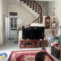 Sẵn Nhà 3 Tầng - Kinh Doanh Tốt - Diện Tích: 218M2 - Giá Bán 9,96 Tỷ - Đất Kim Lan