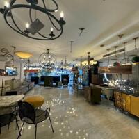 BÁN GẤP NHÀ PHỐ TRẦN ĐẠI NGHĨA, Ô TÔ, KINH DOANH_DT 70M2, 7 TẦNG, MT 5M, 28TỶ