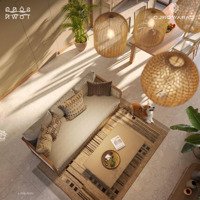 Biệt Thự Mr-08 Caraworld Cam Ranh 120M, Giá Tốt Nhất Thị Trường, Chỉ 6 Tỷ!