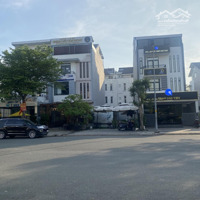 Giỏ Hàng 20 Căn Nhà Phố, Biệt Thự Liền Kề Kdc Gia Hoà