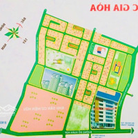 Giỏ Hàng 20 Căn Nhà Phố, Biệt Thự Liền Kề Kdc Gia Hoà