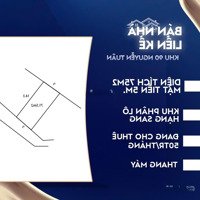 Bán Nhà Biệt Thự 90 Nguyễn Tuân, 29 Tỷ, 75M2, Hàng Hiếm Tại Thanh Xuân, Hà Nội