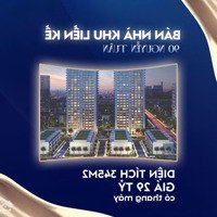 Bán Nhà Biệt Thự 90 Nguyễn Tuân, 29 Tỷ, 75M2, Hàng Hiếm Tại Thanh Xuân, Hà Nội