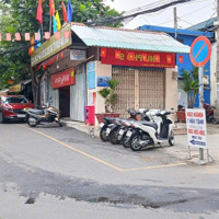 Bán Nhà Mặt Phố Trần Thiện Chánh P12 Q10, 22 Tỷ, 73M2, Hàng Hiếm Tại Giá Siêu Hời