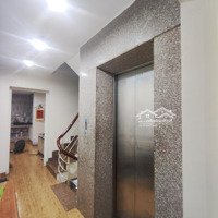 Bán Nhà Mặt Phố Cầu Diễn, 70M2 8 Tầng Thang Máy Mặt Tiền Khủng 4,7M Vuông Đẹp Chỉ 28,2 Tỷ