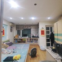 Bán Nhà Mặt Phố Cầu Diễn, 70M2 8 Tầng Thang Máy Mặt Tiền Khủng 4,7M Vuông Đẹp Chỉ 28,2 Tỷ