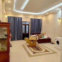 Mặt Phố Nguyễn Văn Linh - Kinh Doanh - Vỉa Hè Ở Vip 60/80M2 X 4 Tầng Giá 8, X Tỷ