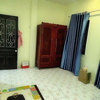 Mặt Phố Nguyễn Văn Linh - Kinh Doanh - Vỉa Hè Ở Vip 60/80M2 X 4 Tầng Giá 8, X Tỷ