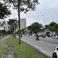 Bán Nhàmặt Tiềnnguyễn Hữu Thọ 5X25M = 125M2. Giá Bán 16 Tỷ Hướng Tây: 0905.696.122