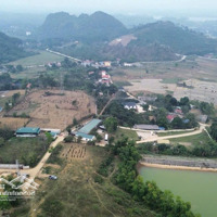 Siêu Phẩm Làm Nhà Vườn Nghỉ Dưỡng Bám Mặt Hồ Rộng Giá Rẻ Nhất Tại Liên Sơn, Lương Sơn, Hoà Bình