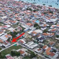 Bán Đất Cách Biển Dốc Lết 300M- 96M2 - Bề Ngang 6M, Full Thổ Cư - Giá 1 Tỉ 360 Triệu