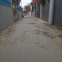 Chuyển Nhượng Lô Đất Tại Xóm Tuyền, Đông Xuân, Sóc Sơn, Hà Nội
