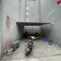 Đất Đại Đồng ,Xã Đại Mạch, Đông Anh, Hà Nội, 3,4 Tỷ, 45 M2, Ô Tô 7 Chỗ Đỗ Cửa