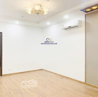 Cho Thuê Căn 1 Ngủ Đồ Cơ Bản Tòa T09 Giá Chỉ 10 Triệu Vào Ở Luôn Được Xem Nhà 24/24 Liên Hệ: 0398930039