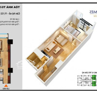 Cho Thuê Căn 1 Ngủ Đồ Cơ Bản Tòa T09 Giá Chỉ 10 Triệu Vào Ở Luôn Được Xem Nhà 24/24 Liên Hệ: 0398930039