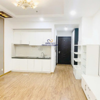 Cho Thuê Căn 1 Ngủ Đồ Cơ Bản Tòa T09 Giá Chỉ 10 Triệu Vào Ở Luôn Được Xem Nhà 24/24 Liên Hệ: 0398930039