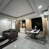 Cần Bán Nhanh Căn Hộ 2 Phòng Ngủview Sông, Ngay Tt Quận 2, Đến Q1 Chỉ 10 Phút