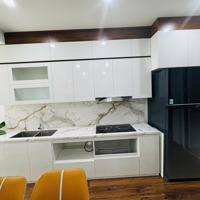 Cần Bán Căn Hộ 3 Phòng Ngủ- Sapphire Palace - 4 Chính Kinh - Liên Hệ: 0886896533