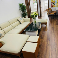 Cần Bán Căn Hộ 3 Phòng Ngủ- Sapphire Palace - 4 Chính Kinh - Liên Hệ: 0886896533