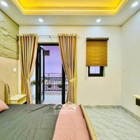Chỉ 3,65 Tỷ Sở Hữu Nhà Ngay Đồng Nai, Phường 15, Quận 10.Diện Tích54M2. Hẻm Ô Tô 6M, 0765369477