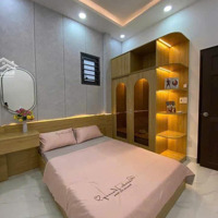 Bán Nhà Hẻm Đặng Văn Ngữ, P. 14, Phú Nhuận, Cơ Hội Sở Hữu Tổ Ấm Lý Tưởng!