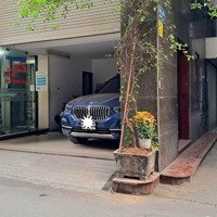 Lô Góc Điện Biên Phủ -Nguyễn Tri Phương: 68M X 5Tầng, Mặt 6.8M, Trên Ở Dưới Kinh Doanh, An Sinh Tốt