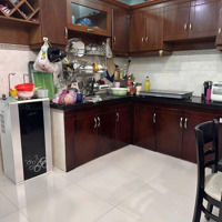 Bán Nhà Hẻm 1/ Trên Đường Bùi Đình Tuý P14 Bình Thạnh 60,8M2 Chỉ 3Tỷ250