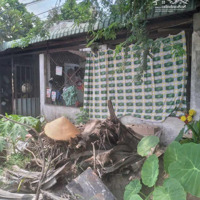 Bán Dãy Nhà Trọ Và Đất 350M 5 Tỷ Tại Xã Tân Thạnh Đông Huyện Củ Chi