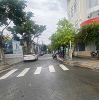 Bán Nhà 85M2 Ngang 12M, Ô Tô Đỗ Cửa, Võ Văn Kiệt, Kề Cầu Rồng, Sát Biển, Chỉ 5,Xtỷ
