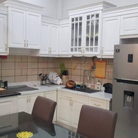 (0932044222) 9 Tỷ Hơn. Villa 86M2, 4 Tầng Btct, Hẻm 6M Oto Tránh, Lũy Bán Bích, Qtân Phú