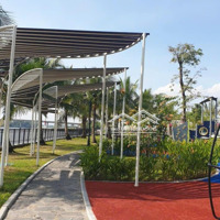 Bán Biệt Thự Glory Vinhome Grand Park