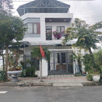 Bán Gấp Nhà 2 Mặt Tiền Nam Hòa Xuân Giá Chỉ 7,59 Tỷ. Liên Hệ: 0932.558.159