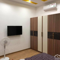 Bán Gấp Nhà 2 Mặt Tiền Nam Hòa Xuân Giá Chỉ 7,59 Tỷ. Liên Hệ: 0932.558.159