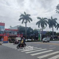 Hiếm, Vị Trí Kinh Doanh Cực Đỉnh, Mặt Tiền Điện Biên Phủ, Thanh Khê Chỉ 15 Tỷ