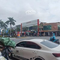 Hiếm, Vị Trí Kinh Doanh Cực Đỉnh, Mặt Tiền Điện Biên Phủ, Thanh Khê Chỉ 15 Tỷ