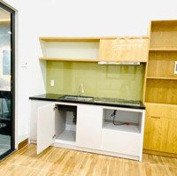 Chỉ Còn 7 Tỷ 850 Triệu. Bán Nhanh Căn Hộ 4 Tầng, Vị Trí Trung Tâm. Mới - Đẹp