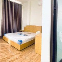 Chỉ Còn 7 Tỷ 850 Triệu. Bán Nhanh Căn Hộ 4 Tầng, Vị Trí Trung Tâm. Mới - Đẹp