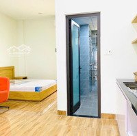 Chỉ Còn 7 Tỷ 850 Triệu. Bán Nhanh Căn Hộ 4 Tầng, Vị Trí Trung Tâm. Mới - Đẹp